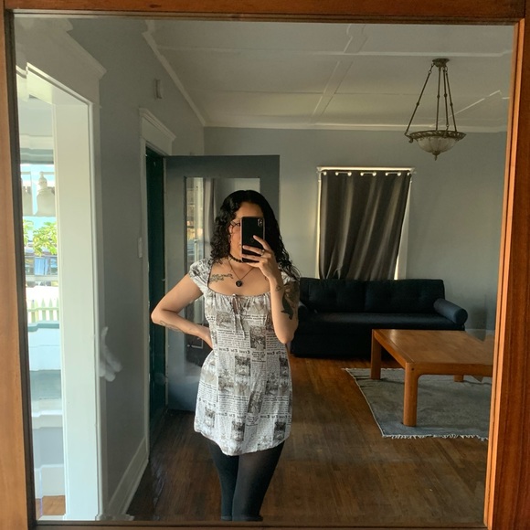 🖤 Maze 👹🖤 - Picture 9 of 9